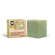 GOOD CUBE 5in1 Multitasker Shampoo Bar