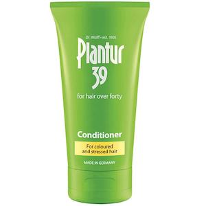 Conditioners: Plantur 39 Conditioner