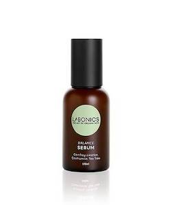 Labonics BALANCE Serum