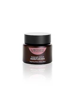 Labonics RADIANCE Repair Moisturiser