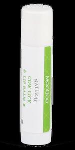 MooGoo Cow Lick Lip Balm 5g