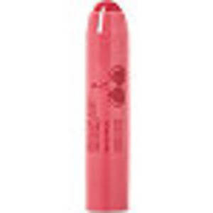 REVLON Kiss Balm Sweet Cherry