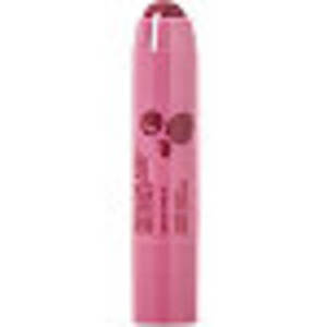 Lipbalms: REVLON Kiss Balm Berry Burst