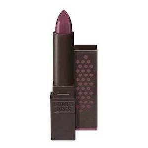 Lipbalms: BURT'S BEES LIPSTICK LILY LAKE 530