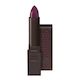 BURT'S BEES LIPSTICK JUNIPER WATER 531
