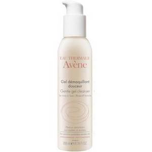 Cleansers: AVENE EXTREMELY GENTLE CLEANSER 200ML