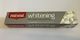 Red Seal Whitening Herbal Toothpaste 100g