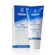 Weleda Salt Toothpaste 75 Ml