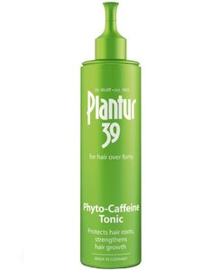 Plantur 39 Phyto-Caffeine Tonic