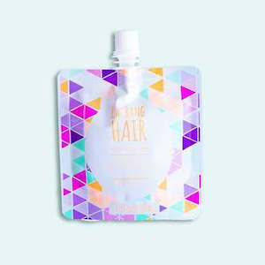 LA'BANG HAIR Hydrate Me - Hair Treatment - Coconut / Original