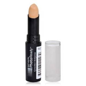 REVLON PHOTOREADY CONCEALER LIGHT MEDIUM