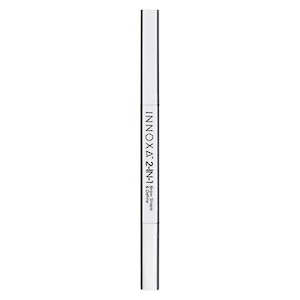 INNOXA 2-IN-1 BROW SHAPE & DEFINE PENCIL