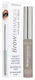 Innoxa Eyebrow Enhancer Ash Blonde