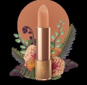 Karen Murrell Natural Lipsticks - Sand Storm 09