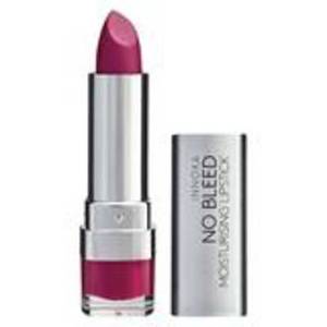 Lipsticks: INNOXA NO BLEED LIPSTICK - RASPBERRY