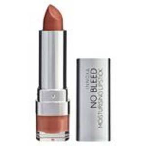 Lipsticks: INNOXA NO BLEED LIPSTICK - BLUSH