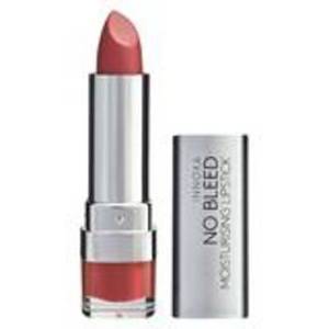 Lipsticks: INNOXA NO BLEED LIPSTICK - DUSTY ROSE