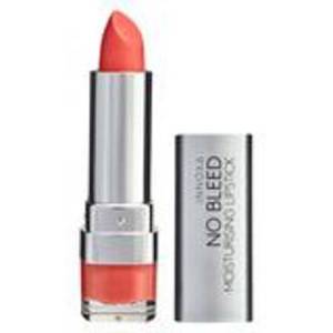 INNOXA NO BLEED LIPSTICK - PINK MELON