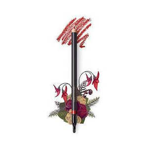 Karen Murrell Natural Lip Pencil - True Love 20