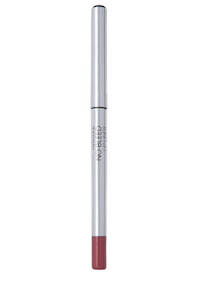Lipliners: INNOXA NO BLEED LIP LINER-PINK PETAL
