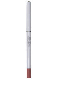 Lipliners: INNOXA NO BLEED LIP LINER-DEEP PINK