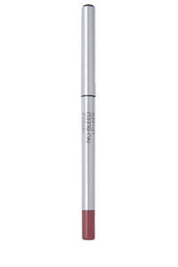 Lipliners: INNOXA NO BLEED LIP LINER-NATURAL