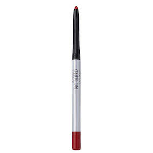 Lipliners: INNOXA NO BLEED LIP LINER-RED