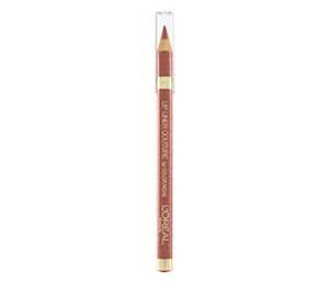 L'OREAL PARIS COLOUR RICHE LIP LINER