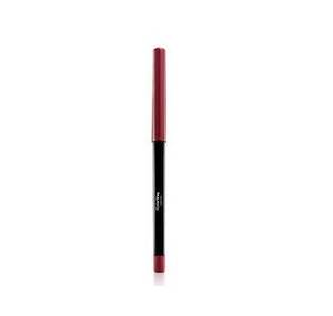 REVLON COLORSTAY LIPLINER - WINE