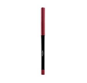 Lipliners: REVLON COLORSTAY LIPLINER - REDS