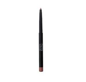 Lipliners: REVLON COLORSTAY LIPLINER - PINK