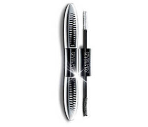 Mascaras: L'OREAL PARIS FALSE LASH SUPERSTAR - BLACK