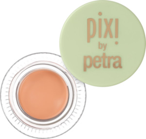 Primers: Pixi by Petra Correction Concentrate Beige 3g