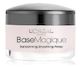 L'OREAL BASE MAGIQUE TRANSFORMING PRIMER 15ML