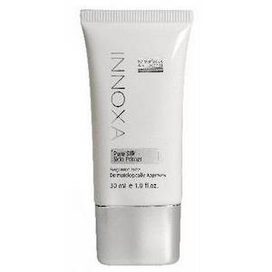INNOXA SILK SKIN PRIMER 30ML