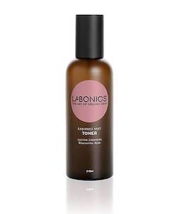 Labonics RADIANCE Mist Toner