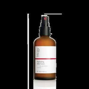 TRILOGY HYDRATING MIST TONER 100ML
