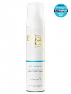 BONDI SANDS SELF TAN ERASER 200ML