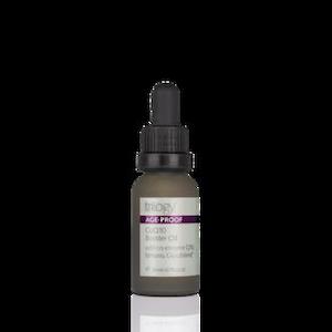TRILOGY COQ10 BOOSTER OIL 20ML