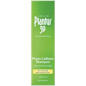 Plantur 39 Shampoo