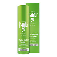 Plantur 39 Shampoo