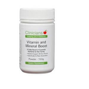 Lip Gloss: REVLON ULTRA HD VINYL LIP POLISH