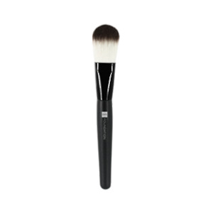 QVS FOUNDATION BRUSH