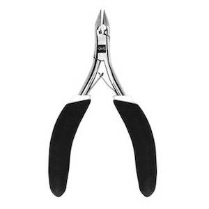 QVS CUTICLE NIPPER