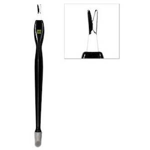 Cuticle Trimming: QVS CUTICLE GROOMER