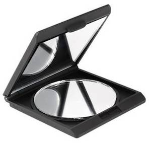 QVS MAKE-UP MIRROR