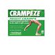 Crampeze Night Cramps 60 Tablets