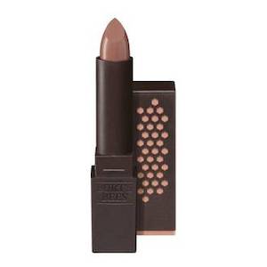 BURT'S BEES LIPSTICK NILE NUDE 500