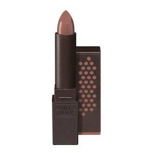 BURT'S BEES LIPSTICK SUEDE SPLASH 502