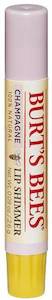Burts Bees: BURT'S BEES LIP SHIMMER , CHAMPAGNE